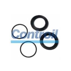 Imagem de Kit Reparo de Vedação da Pinça VOLKSWAGEN KOMBI Sistema Varga - CONTROIL C1598
