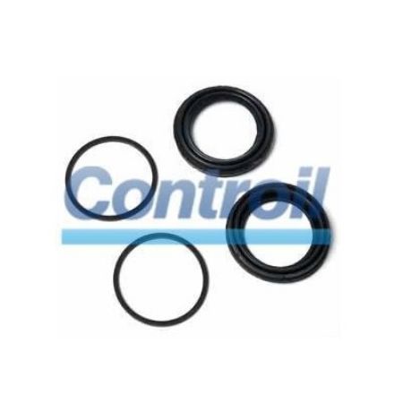 Imagem de Kit Reparo de Vedação da Pinça VOLKSWAGEN KOMBI Sistema Varga - CONTROIL C1598