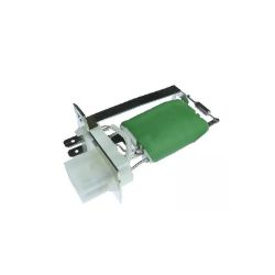 Imagem de Resistência do Ventilador CHEVROLET - GM OMEGA Interno - BILBAO BBM1609