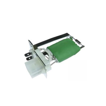 Imagem de Resistência do Ventilador CHEVROLET - GM OMEGA Interno - BILBAO BBM1609