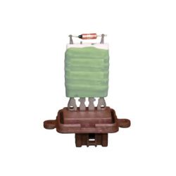 Imagem de Resistência do Ventilador Interno - BILBAO BBM1613