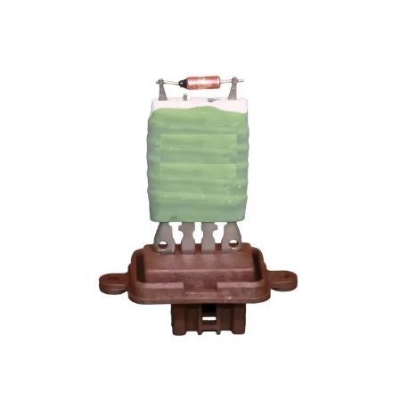 Imagem de Resistência do Ventilador Interno - BILBAO BBM1613