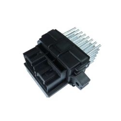 Imagem de Resistência do Ventilador Interno - BILBAO BBM1615