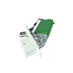 Imagem de Resistência do Ventilador CHEVROLET - GM ASTRA/VECTRA Interno - BILBAO BBM1629