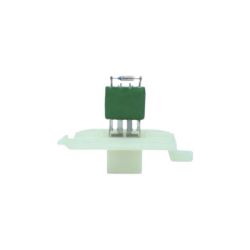 Imagem de Resistência do Ventilador Interno - BILBAO BBM1652