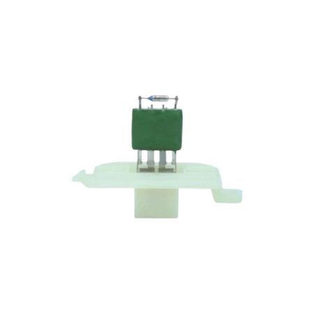 Imagem de Resistência do Ventilador Interno - BILBAO BBM1652