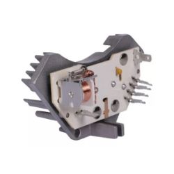 Imagem de Resistência do Ventilador Interno - BILBAO BBM1683