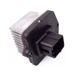 Imagem de Resistência do Ar-condicionado MITSUBISHI OUTLANDER - BILBAO BBM1700