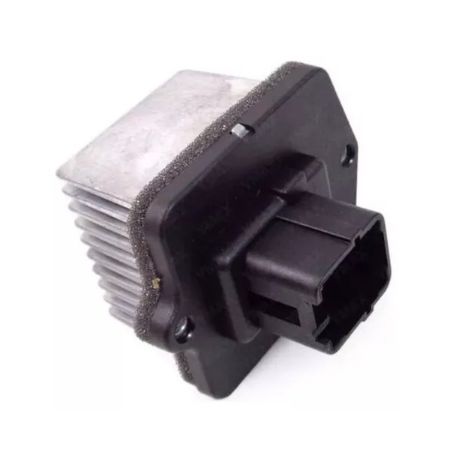 Imagem de Resistência do Ar-condicionado MITSUBISHI OUTLANDER - BILBAO BBM1700