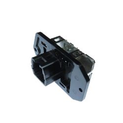 Imagem de Resistência do Ventilador TOYOTA COROLLA/RAV4 Interno - BILBAO BBM1705