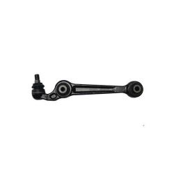 Imagem de Braço Tensor Dianteiro FORD FUSION Inferior Reto - GRAZZIMETAL FO3306C