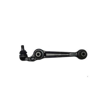 Imagem de Braço Tensor Dianteiro FORD FUSION Inferior Reto - GRAZZIMETAL FO3306C