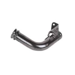 Imagem de Tubo D'água PEUGEOT 206 - GRAZZIMETAL PG5037GG