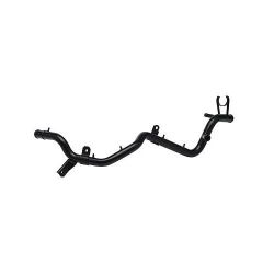 Imagem de Tubo D'água - GRAZZIMETAL VW1140AGG