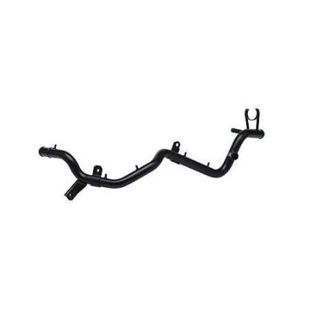 Imagem de Tubo D'água - GRAZZIMETAL VW1140AGG