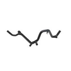 Imagem de Tubo D'água - GRAZZIMETAL VW1014GG