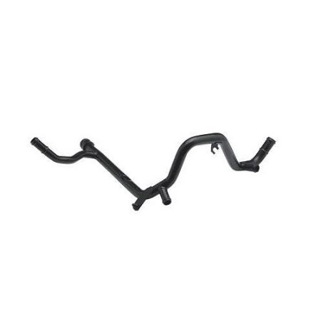 Imagem de Tubo D'água - GRAZZIMETAL VW1014GG
