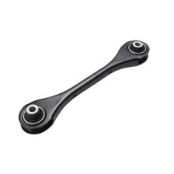 Imagem de Braço Tensor Traseiro Inferior Transversal - GRAZZIMETAL VW1264