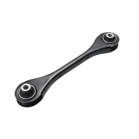 Imagem de Braço Tensor Traseiro Inferior Transversal - GRAZZIMETAL VW1264