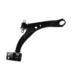 Imagem de Bandeja Dianteira CHEVROLET - GM CRUZE Lado Direito com Buchas sem Pivô - GRAZZIMETAL GM2342BC