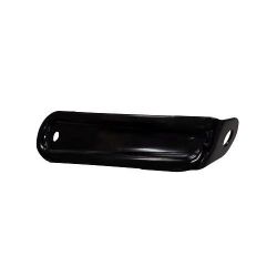 Imagem de Suporte do Quadro de Suspensão RENAULT KWID Lado Esquerdo - GRAZZIMETAL RN4109