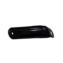 Imagem de Suporte do Quadro de Suspensão RENAULT KWID Lado Direito - GRAZZIMETAL RN4108