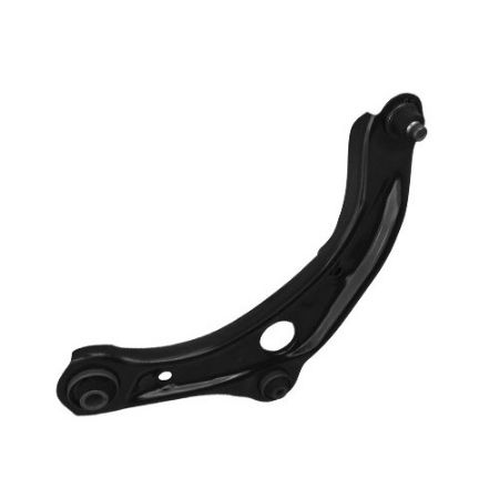 Imagem de Bandeja NISSAN KICKS Lado Esquerdo com Pivô - GRAZZIMETAL NS21039C