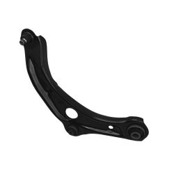 Imagem de Bandeja NISSAN KICKS Lado Direito com Pivô - GRAZZIMETAL NS21038C
