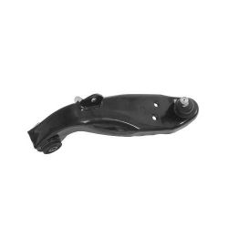 Imagem de Bandeja CHERY FACE/S18 Lado Esquerdo com Pivô - GRAZZIMETAL CY36007C