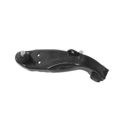 Imagem de Bandeja CHERY FACE/S18 Lado Direito com Pivô - GRAZZIMETAL CY36008C