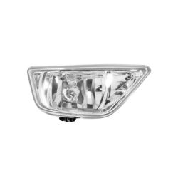 Imagem de Farol Auxiliar FORD FOCUS Lado Direito - RUFATO 22448