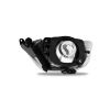 Imagem de Farol Auxiliar FORD FOCUS Lado Direito - RUFATO 22448