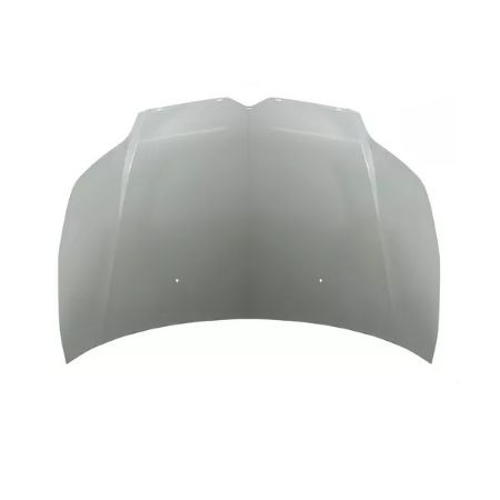 Imagem de Capô CITROEN C4 - PONTEIRAS RODRIGUES 5153
