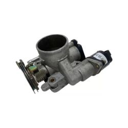 Imagem de Corpo de Borboleta CHERY QQ - BILBAO TB4428