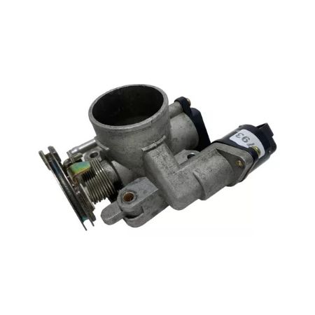 Imagem de Corpo de Borboleta CHERY QQ - BILBAO TB4428
