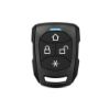 Imagem de Alarme Tw20P g4 com Controle de Presença - TARAMPS TW20PG4