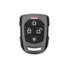 Imagem de Alarme Tw20P g4 com Controle de Presença - TARAMPS TW20PG4