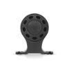 Imagem de Alarme Tw20P g4 com Controle de Presença - TARAMPS TW20PG4