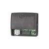 Imagem de Alarme Tw20P g4 com Controle de Presença - TARAMPS TW20PG4