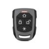 Imagem de Alarme Tw20P g4 com Controle de Presença - TARAMPS TW20PG4