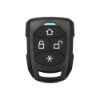 Imagem de Alarme Tw20P g4 com Controle de Presença - TARAMPS TW20PG4