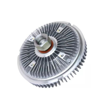 Imagem de Embreagem Viscosa BMW X5 - BILBAO BBM1903G