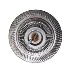 Imagem de Embreagem Viscosa JEEP CHEROKEE/WRANGLER - BILBAO BBM1905G