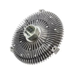 Imagem de Embreagem Viscosa MERCEDES BENZ C200/C230 - BILBAO BBM1931G