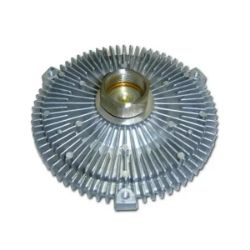 Imagem de Embreagem Viscosa MERCEDES BENZ ML320/ML350 - BILBAO BBM1937G