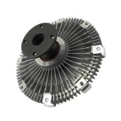 Imagem de Embreagem Viscosa MITSUBISHI PAJERO - BILBAO BBM1951G