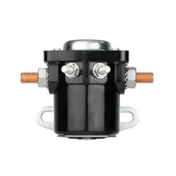 Imagem de Automático Auxiliar do Motor de Partida - ZM ZM2401