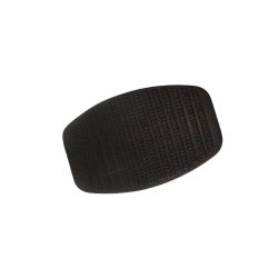 Imagem de Kit Capa de Pedal de Freio/Embreagem - UNIVERSAL AUTOMOTIVE 70423