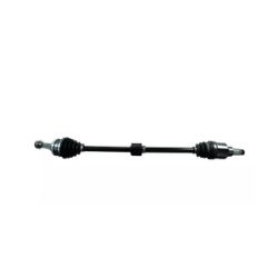Imagem de Semi-eixo LIFAN X60 Lado Esquerdo Manual - BILBAO BBMLF0126L