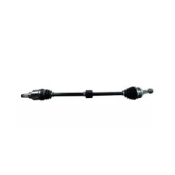 Imagem de Semi-eixo LIFAN X60 Lado Direito Manual - BILBAO BBMLF0126R